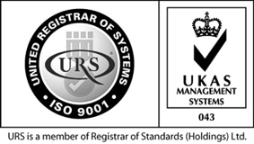 ISO%209001_UKAS_URS_333